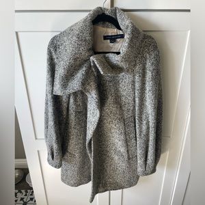 French Connection Coat